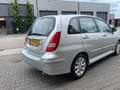 Suzuki Liana 1.6 Exclusive Automaat ! Weinig km Grijs - thumbnail 4