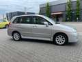 Suzuki Liana 1.6 Exclusive Automaat ! Weinig km Grijs - thumbnail 7