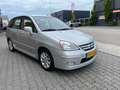 Suzuki Liana 1.6 Exclusive Automaat ! Weinig km Grijs - thumbnail 2