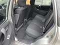 Suzuki Liana 1.6 Exclusive Automaat ! Weinig km Grijs - thumbnail 12