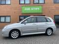 Suzuki Liana 1.6 Exclusive Automaat ! Weinig km Grijs - thumbnail 3