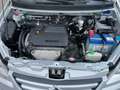 Suzuki Liana 1.6 Exclusive Automaat ! Weinig km Grijs - thumbnail 16