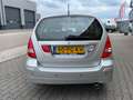 Suzuki Liana 1.6 Exclusive Automaat ! Weinig km Grijs - thumbnail 5