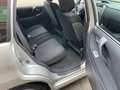 Suzuki Liana 1.6 Exclusive Automaat ! Weinig km Grijs - thumbnail 11
