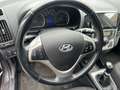 Suzuki Liana 1.6 Exclusive Automaat ! Weinig km Grijs - thumbnail 14
