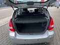 Suzuki Liana 1.6 Exclusive Automaat ! Weinig km Grijs - thumbnail 8
