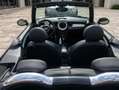MINI Cooper Cabrio Mini Cabrio Cooper S Cooper S Plateado - thumbnail 5