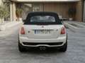 MINI Cooper Cabrio Mini Cabrio Cooper S Cooper S Plateado - thumbnail 2