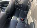 MINI Cooper Cabrio Mini Cabrio Cooper S Cooper S Plateado - thumbnail 6