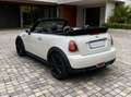 MINI Cooper Cabrio Mini Cabrio Cooper S Cooper S Plateado - thumbnail 3