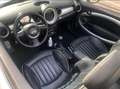 MINI Cooper Cabrio Mini Cabrio Cooper S Cooper S Plateado - thumbnail 4