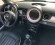 MINI Cooper Cabrio Mini Cabrio Cooper S Cooper S Plateado - thumbnail 7