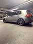 Volkswagen Golf GTD 2,0 TDI DSG - thumbnail 3