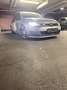 Volkswagen Golf GTD 2,0 TDI DSG - thumbnail 1