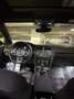 Volkswagen Golf GTD 2,0 TDI DSG - thumbnail 10