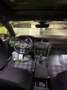 Volkswagen Golf GTD 2,0 TDI DSG - thumbnail 11