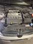 Volkswagen Golf GTD 2,0 TDI DSG - thumbnail 17