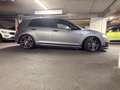 Volkswagen Golf GTD 2,0 TDI DSG - thumbnail 4
