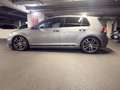 Volkswagen Golf GTD 2,0 TDI DSG - thumbnail 15