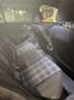 Volkswagen Golf GTD 2,0 TDI DSG - thumbnail 9