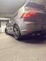 Volkswagen Golf GTD 2,0 TDI DSG - thumbnail 6