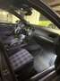 Volkswagen Golf GTD 2,0 TDI DSG - thumbnail 8