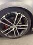 Volkswagen Golf GTD 2,0 TDI DSG - thumbnail 16