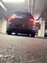 Volkswagen Golf GTD 2,0 TDI DSG - thumbnail 5