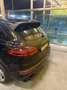 Porsche Cayenne II Platinum Edition 3,0 Aut. - thumbnail 6