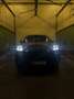 Porsche Cayenne II Platinum Edition 3,0 Aut. - thumbnail 1