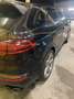 Porsche Cayenne II Platinum Edition 3,0 Aut. - thumbnail 4