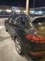 Porsche Cayenne II Platinum Edition 3,0 Aut. - thumbnail 7