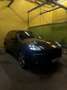 Porsche Cayenne II Platinum Edition 3,0 Aut. - thumbnail 2