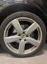 Porsche Cayenne II Platinum Edition 3,0 Aut. - thumbnail 3