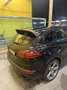 Porsche Cayenne II Platinum Edition 3,0 Aut. - thumbnail 5