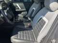 Citroen C4 PureTech 130 EAT8 Max!NAVI,KAMERA,LED,ACC,TOP! Grau - thumbnail 4