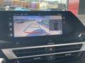 Citroen C4 PureTech 130 EAT8 Max!NAVI,KAMERA,LED,ACC,TOP! Grau - thumbnail 11