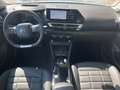 Citroen C4 PureTech 130 EAT8 Max!NAVI,KAMERA,LED,ACC,TOP! Grau - thumbnail 15