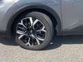 Citroen C4 PureTech 130 EAT8 Max!NAVI,KAMERA,LED,ACC,TOP! Grau - thumbnail 19
