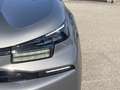 Citroen C4 PureTech 130 EAT8 Max!NAVI,KAMERA,LED,ACC,TOP! Grau - thumbnail 20
