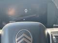 Citroen C4 PureTech 130 EAT8 Max!NAVI,KAMERA,LED,ACC,TOP! Grau - thumbnail 6