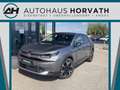 Citroen C4 PureTech 130 EAT8 Max!NAVI,KAMERA,LED,ACC,TOP! Grau - thumbnail 1