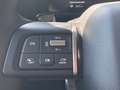 Citroen C4 PureTech 130 EAT8 Max!NAVI,KAMERA,LED,ACC,TOP! Grau - thumbnail 7