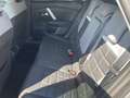 Citroen C4 PureTech 130 EAT8 Max!NAVI,KAMERA,LED,ACC,TOP! Grau - thumbnail 14