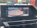 Citroen C4 PureTech 130 EAT8 Max!NAVI,KAMERA,LED,ACC,TOP! Grau - thumbnail 10