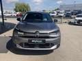 Citroen C4 PureTech 130 EAT8 Max!NAVI,KAMERA,LED,ACC,TOP! Grau - thumbnail 2