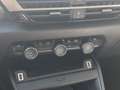 Citroen C4 PureTech 130 EAT8 Max!NAVI,KAMERA,LED,ACC,TOP! Grau - thumbnail 13