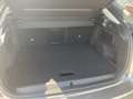 Citroen C4 PureTech 130 EAT8 Max!NAVI,KAMERA,LED,ACC,TOP! Grau - thumbnail 16