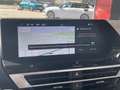 Citroen C4 PureTech 130 EAT8 Max!NAVI,KAMERA,LED,ACC,TOP! Grau - thumbnail 12