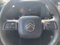 Citroen C4 PureTech 130 EAT8 Max!NAVI,KAMERA,LED,ACC,TOP! Grau - thumbnail 5